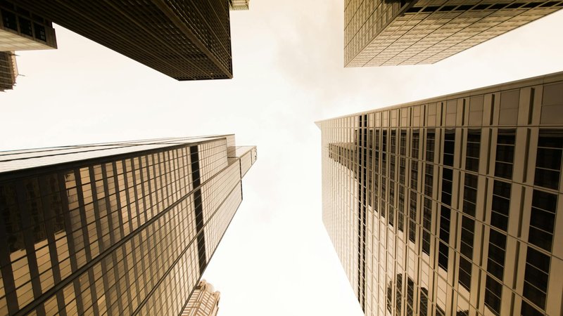 Trump financial appeals — Trend Insight Lab