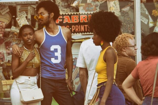 Are We Facing a 1970s Oil Crisis Again? What It Means for Automotive