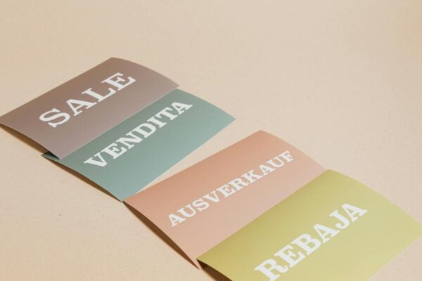 AmEx Platinum Card Cuts Saks Benefits: What It Means for Your Personal Finance