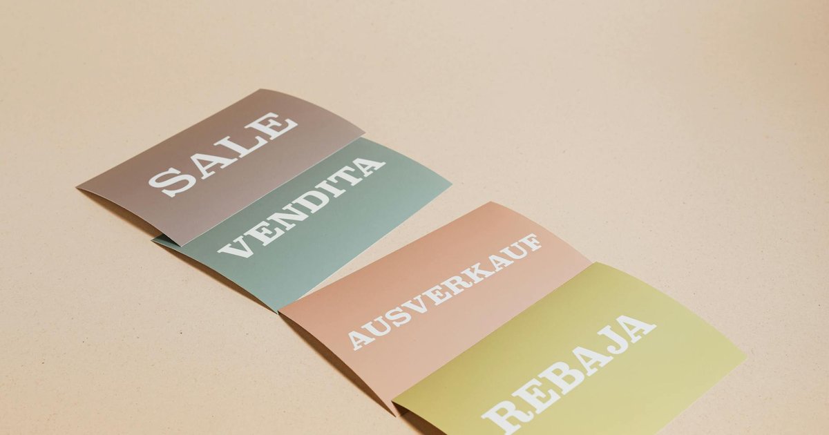 AmEx Platinum Card with Saks Fifth Avenue branding on a table