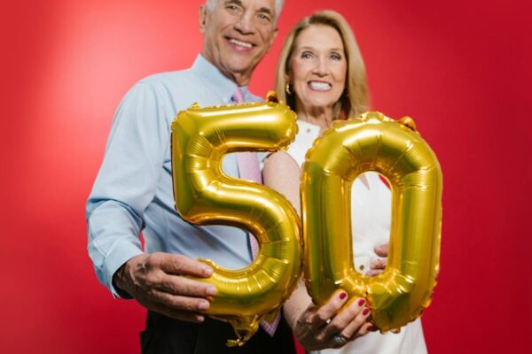 Apple’s 50th Anniversary: What This Means for Your Next Laptop Review