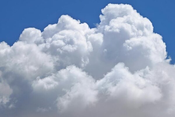 Marrying a River: How Climate Change Challenges Our Connection to Nature