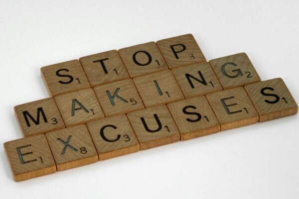 How a New Diagnostic Mindset is Shaping America’s Medical Culture