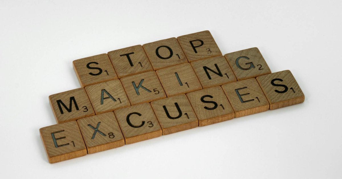 A doctor analyzing patient data, representing the new diagnostic mindset in healthcare.