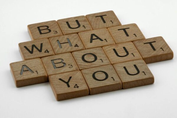 Edtech Skills You Need Now: Preparing Students for Tomorrow’s Workforce