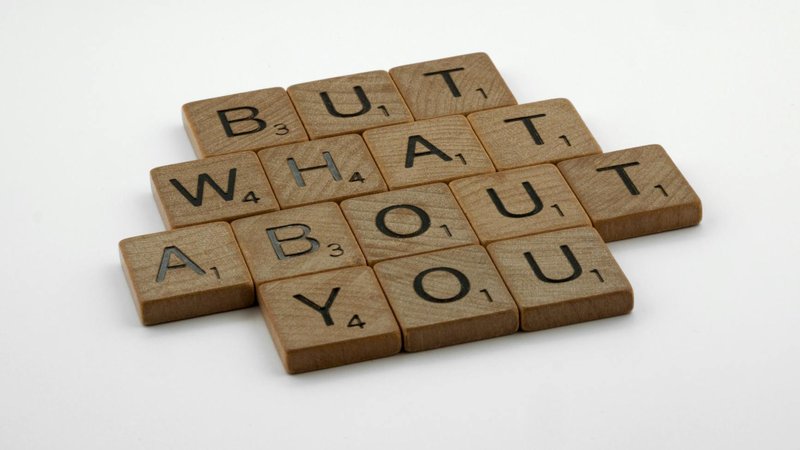 Students learning essential edtech skills for future careers in a classroom setting.