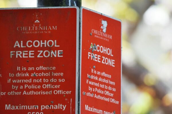 Europe’s AI Regulations: What It Means for the U.S. Stock Market