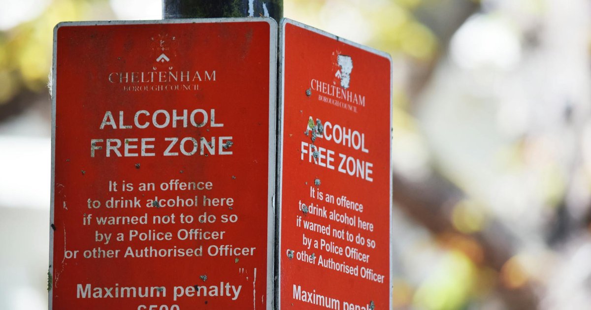 A visual representation of AI regulations impacting global stock markets