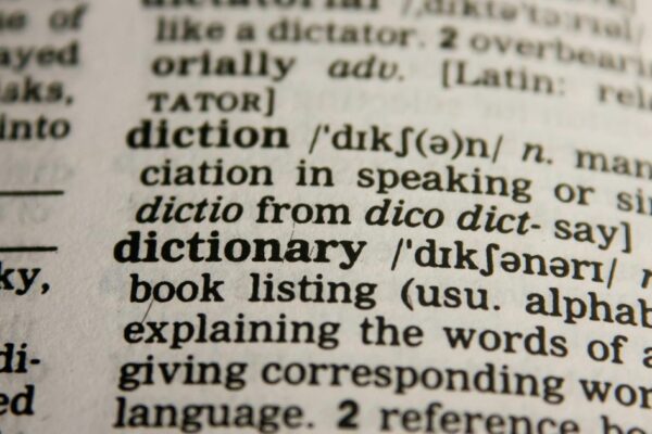 A visual comparison of Europe's and America's AI strategies in investing