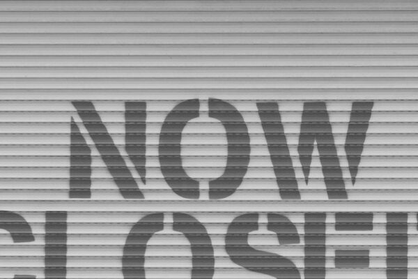 European Crypto Crackdown: What the Shutdown of a Major Mixer Means for Bitcoin