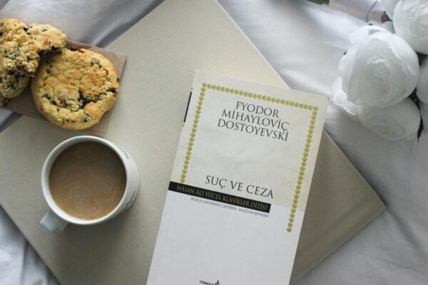 Iran War’s Impact: How Fertilizer Shortages Threaten Your Economy