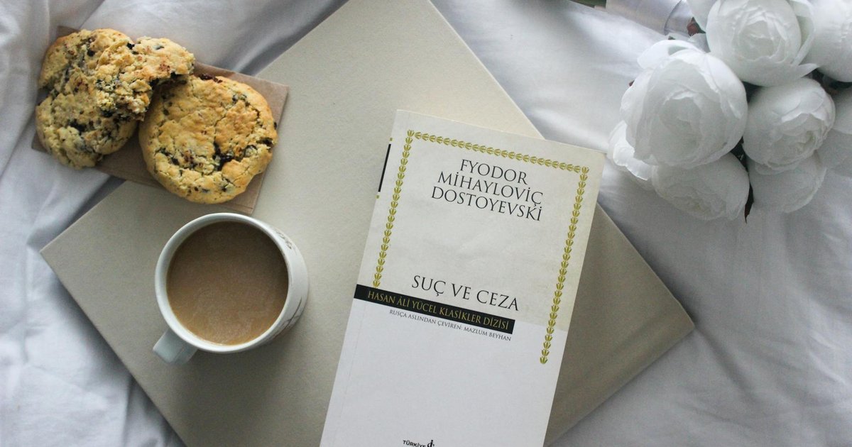 A field affected by fertilizer shortages due to geopolitical tensions in the Middle East.