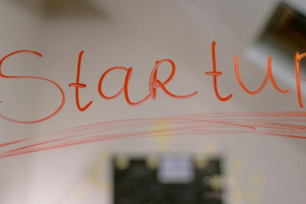 Startup Innovators Fight ICE: The Cost to Your Job and Future