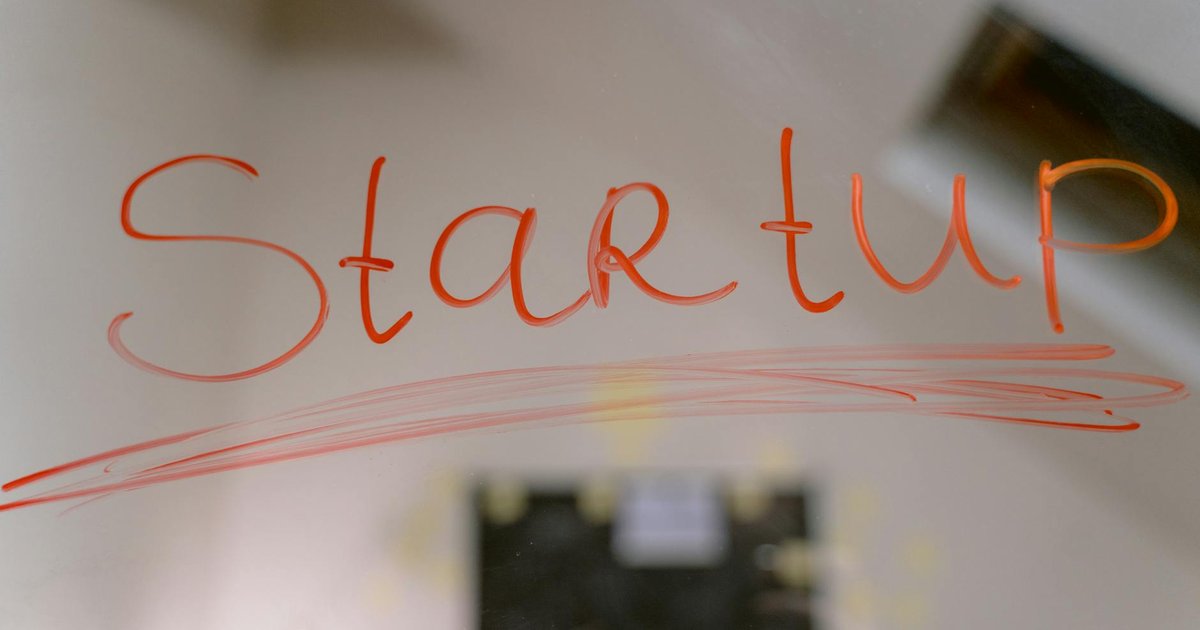 Rafael Concepcion working on tech tools to counter federal immigration policies