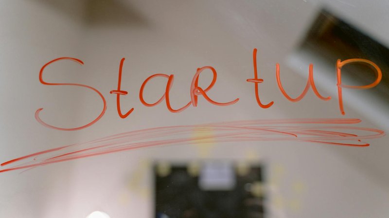 Rafael Concepcion working on tech tools to counter federal immigration policies