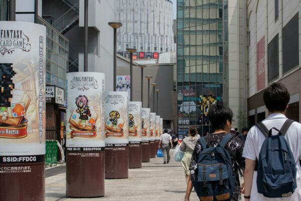 Final Fantasy 9 Remake on Ice: What This Means for Esports Fans