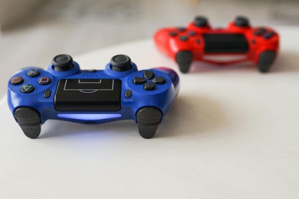 Ground Zero: The Video Game Redefining Survival Horror for America