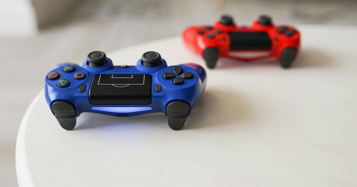 Ground Zero survival horror game featuring an elite operative in Busan