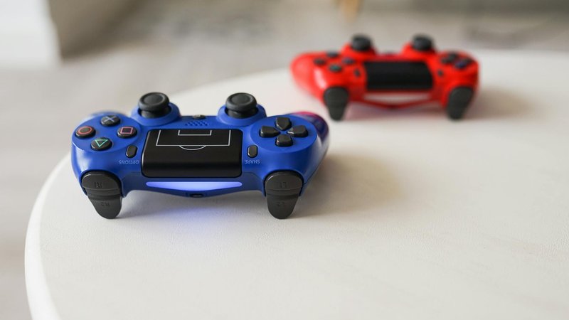 Ground Zero survival horror game featuring an elite operative in Busan