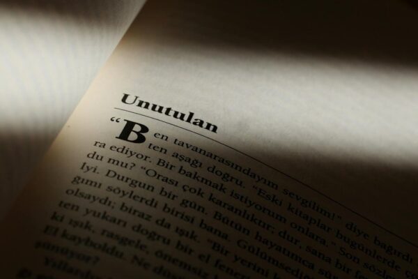 Hawaii’s Flood Recovery Highlights Urgent Need for Climate Policy Changes