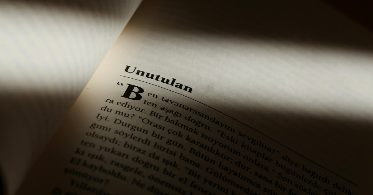 Flooded fields in Oahu after kona low storms, impacting local agriculture