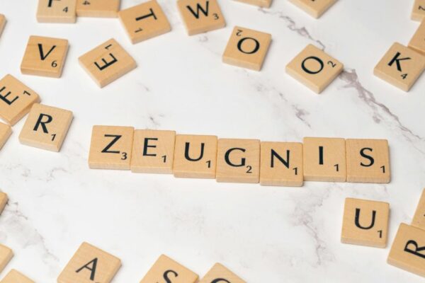 University Graduates Face Toughest Job Market Since Pandemic. What You Need to Know