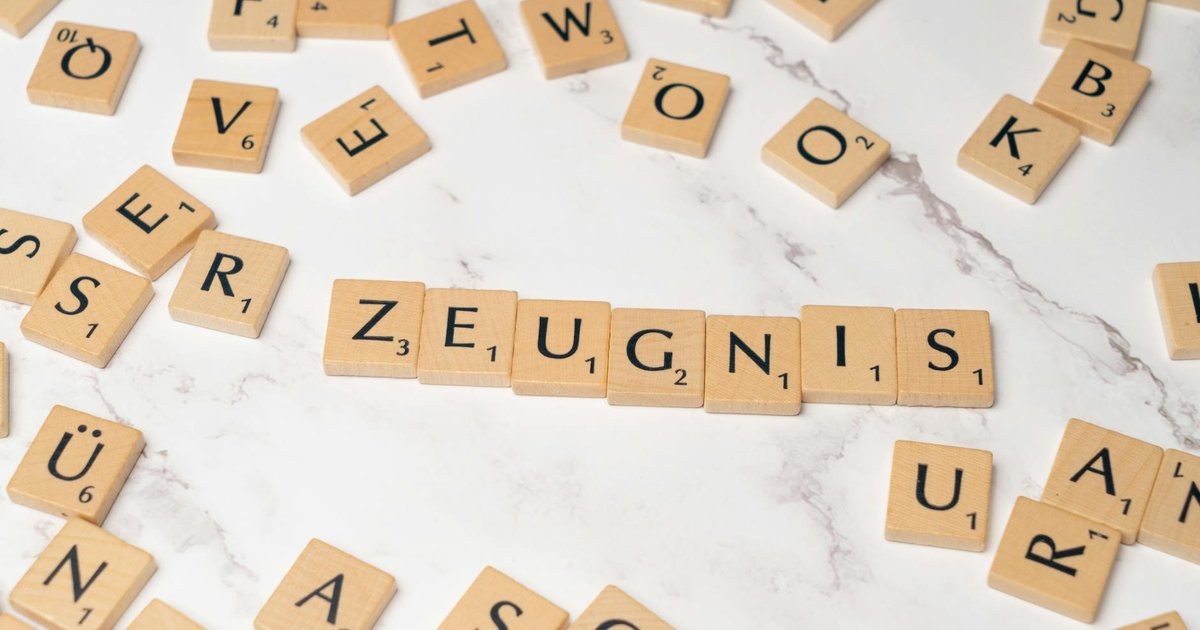 University graduates navigating a challenging job market post-pandemic.