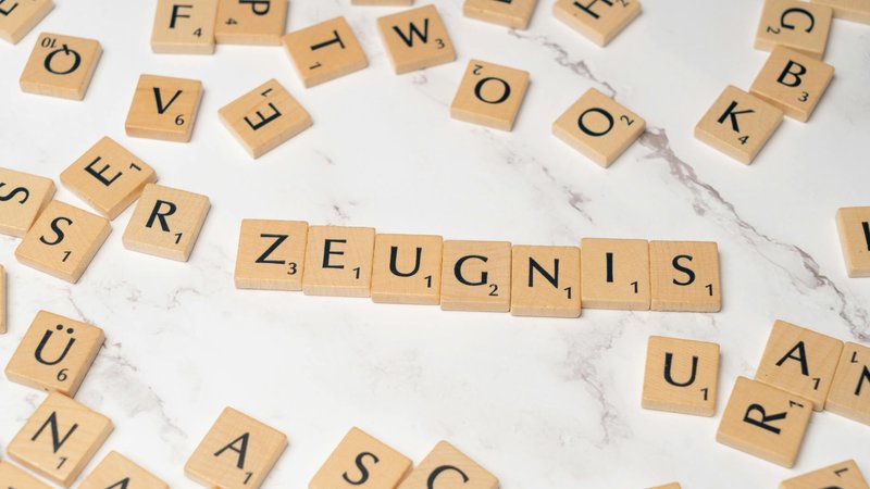 University graduates navigating a challenging job market post-pandemic.