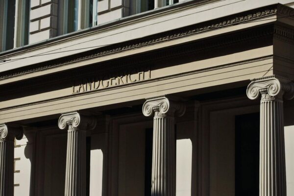 Judith Rapoport’s Legacy: How Her Work Redefined Mental Health in America