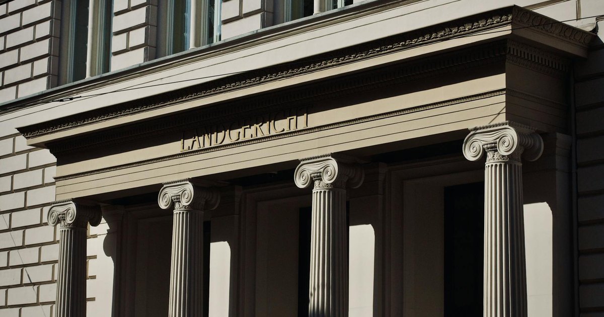 Judith Rapoport, a pioneer in mental health research, discussing OCD