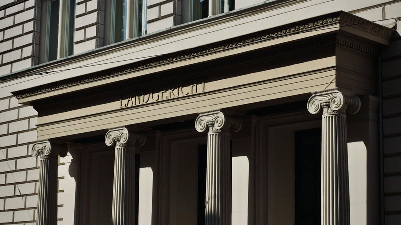 Judith Rapoport, a pioneer in mental health research, discussing OCD