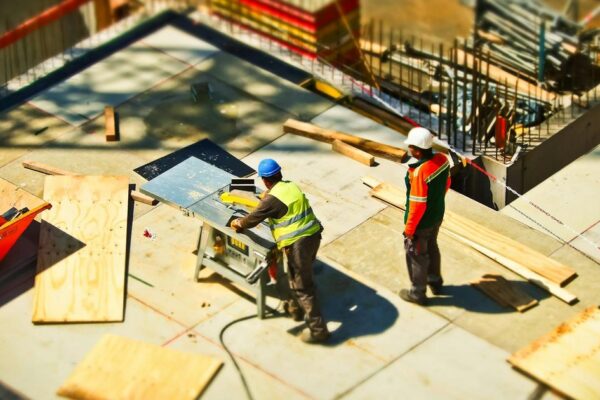 Labor’s Bold Shift on China: What This Conflict Means for America