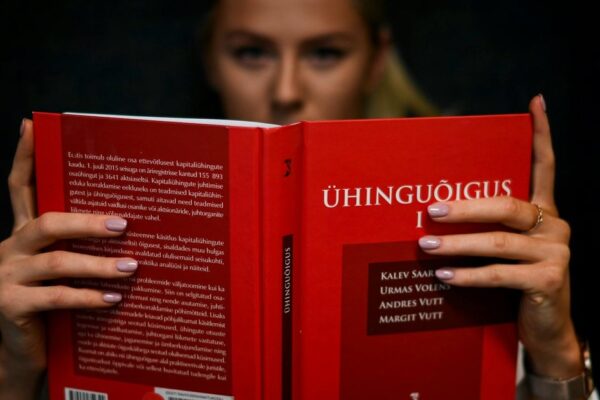 Meta’s Legal Setback Could Reshape Tech Regulation and Your Data Rights