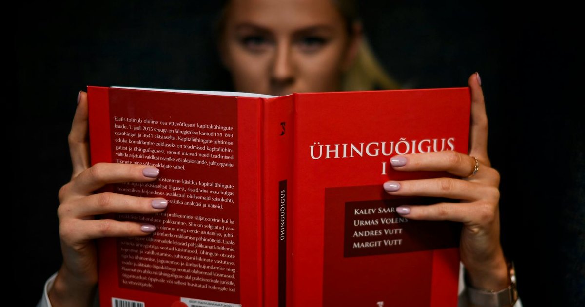 Meta's legal challenges and their potential impact on technology and data privacy