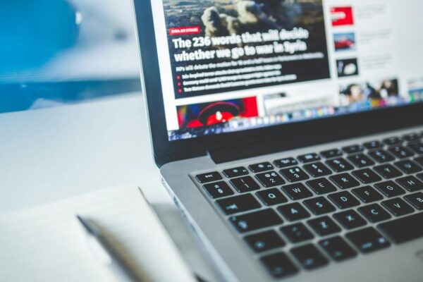 Salesforce Slackbot AI transforming workplace productivity with machine learning