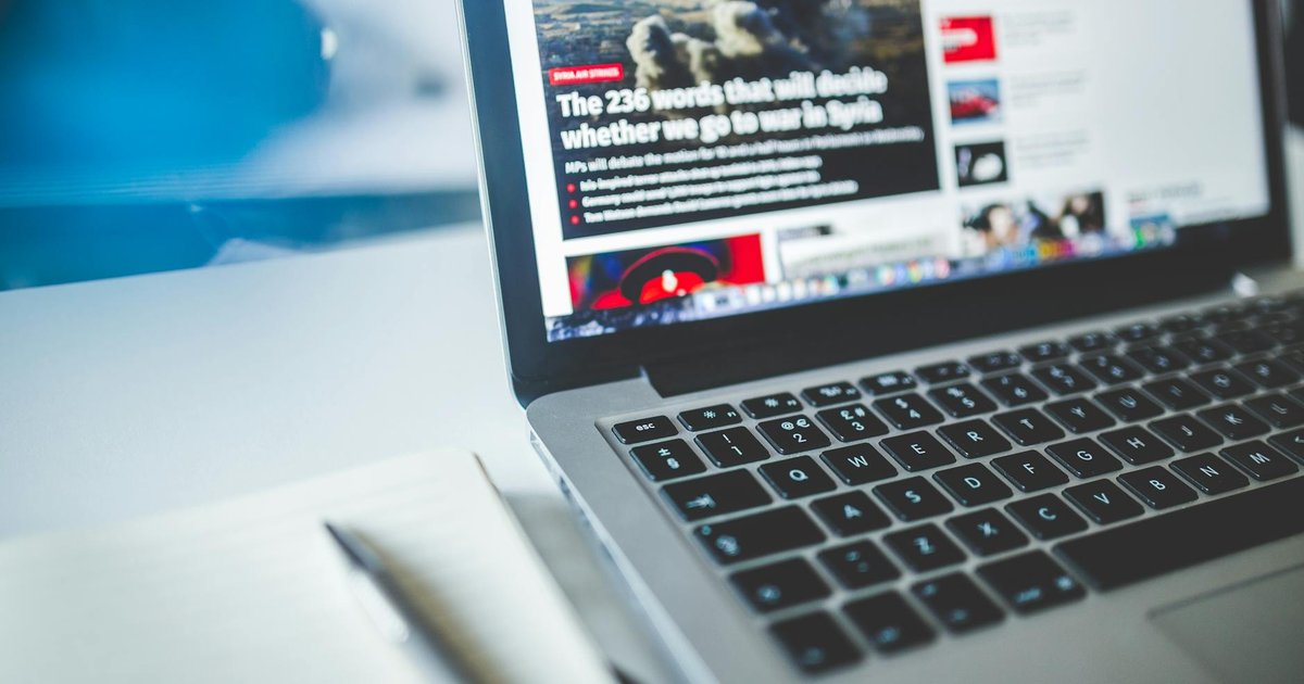 Salesforce Slackbot AI transforming workplace productivity with machine learning