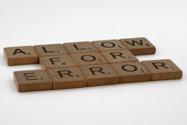 Everyone’s Wrong About Somaliland’s Call for Ilhan Omar’s Extradition