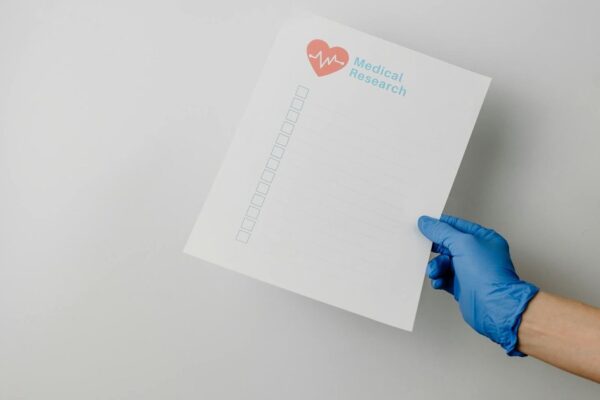 How Medical Research Links Your Stressful Relationships to Faster Aging