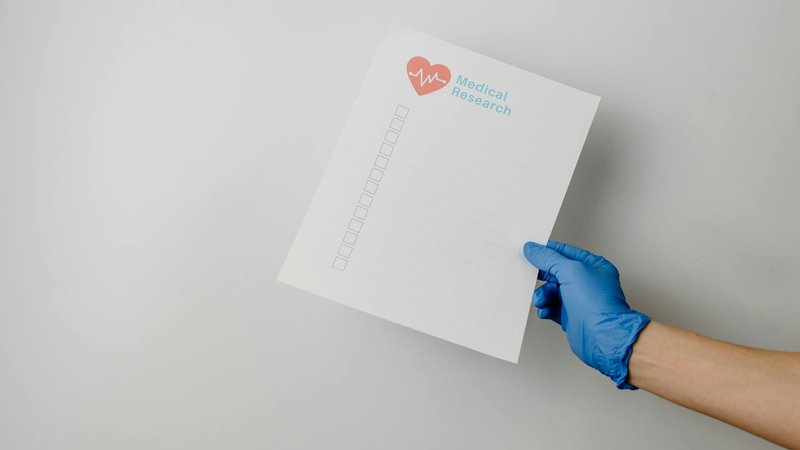 Woman outside showing signs of stress, highlighting the impact of difficult relationships on health.