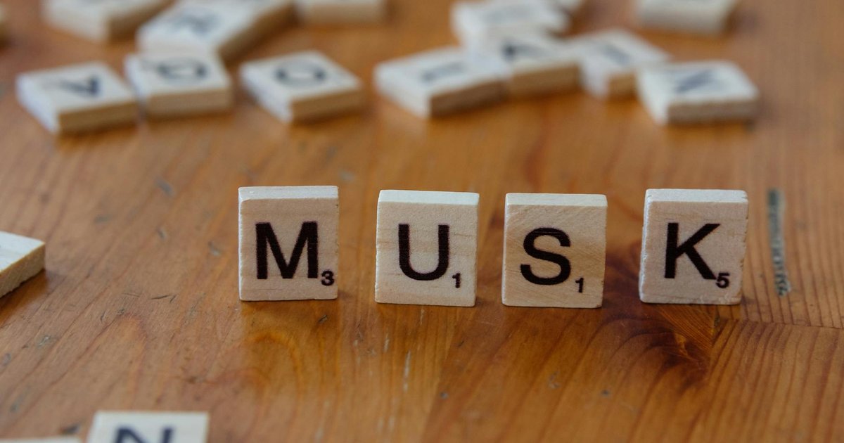 Tesla Cybertruck image showcasing the latest model in electric vehicle innovation.