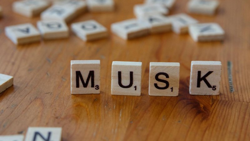 Tesla Cybertruck image showcasing the latest model in electric vehicle innovation.