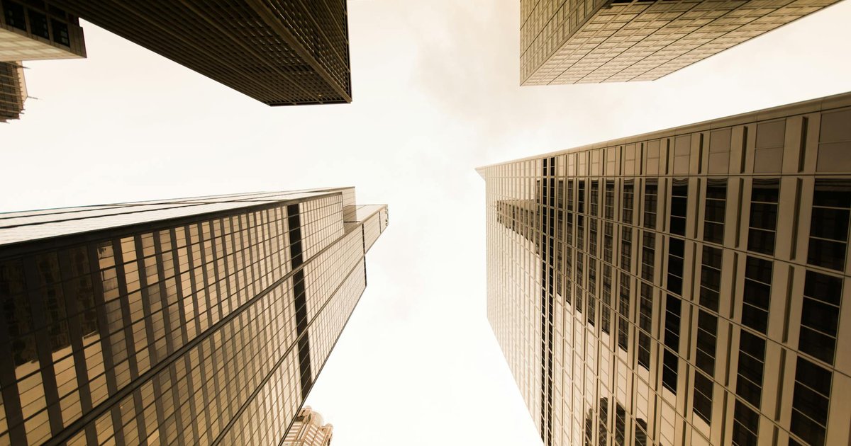 Trump’s Financial Appeals Highlight How Does Political Survival Drive Debt