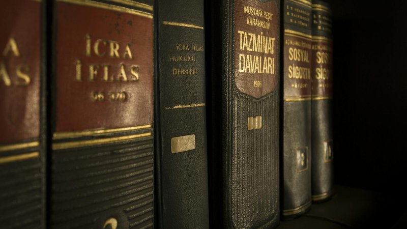 A somber image representing the impact of cannabis regulation on mental health care.