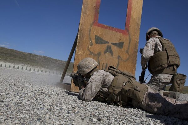 007 First Light: A Video Game Reimagining of Hitman’s Best Modes