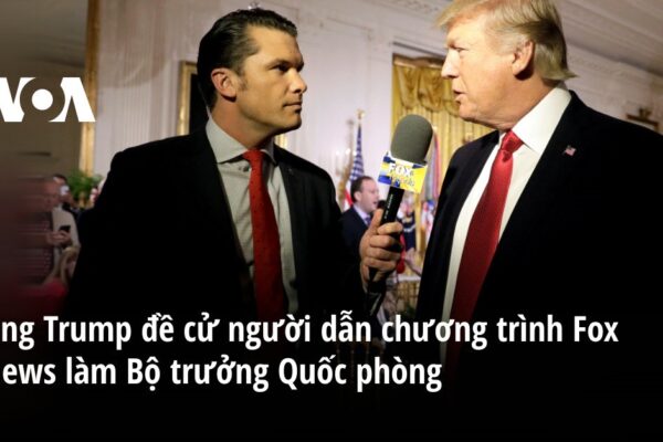 FOX and Friends: The Trending Narrative That’s Misleading America