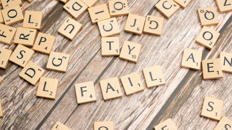 Afeela electric sedan from Sony and Honda, showcasing its design and technology