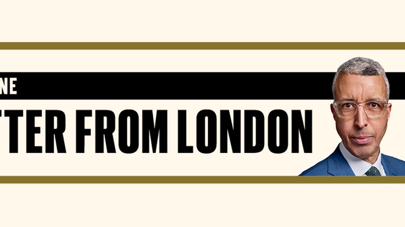 Agentic AI stock market