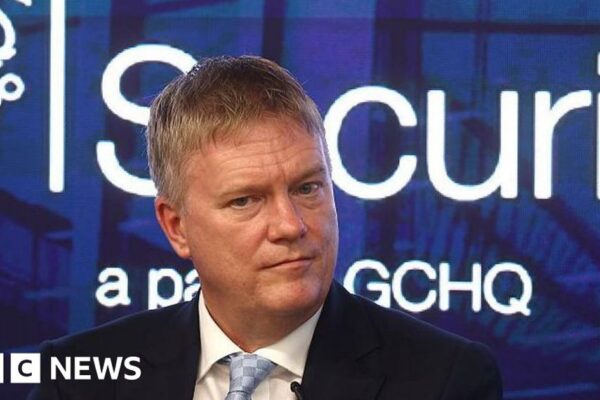 AI Hacking Tools: A Double-Edged Sword for Cybersecurity