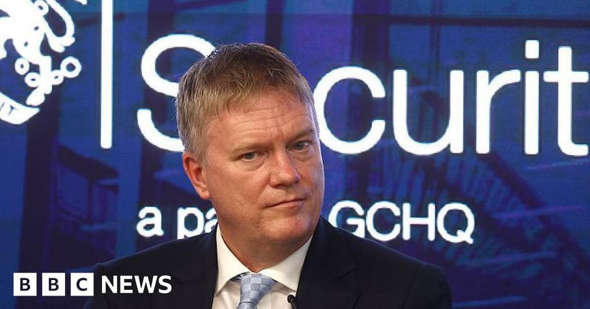 AI hacking tools displayed on a computer screen, highlighting their dual role in enhancing and threatening cybersecurity.