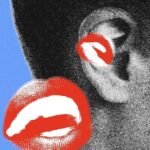 AI podcasters discussing trends and shaping the startup landscape